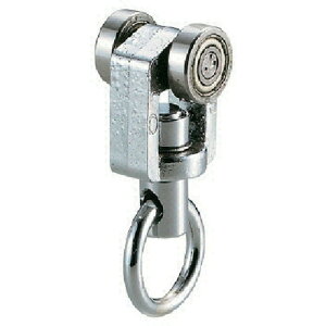 c J[e[ D30xAOi[ c  z z J[e[(s)