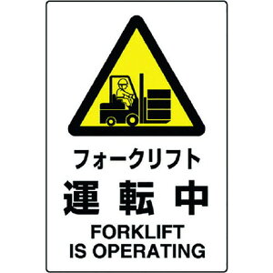 jbg JISKiW tH[Ntg^] jbg Spi W W SW(s)