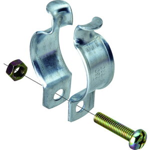 lOXdH pCbNNbv20 K|dǊOa19.1mm lOXdH dq@ dݔzi dی쎑(s)