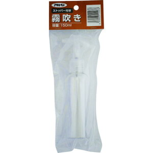 ATqy L 150ML 003 ATqy H Ɩpi h pi ւ XN[p[(s)