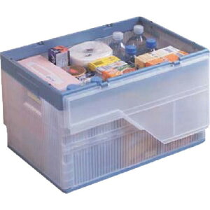 IRIS 202733 t^tI^^~Rei 53L NA/u[ ACXI[}  ۊǗpi Rei pbg ܂肽݃Rei(s)