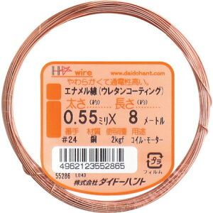 �_�C�h�[�n���g �G�i������ #24X8m �_�C�h�[�n���g ���� ���z���� ���z���� �j��(����s��)