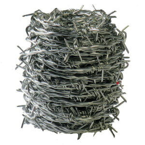 _Ch[ng jN LhS #16-20M _Ch[ng  z z (s)