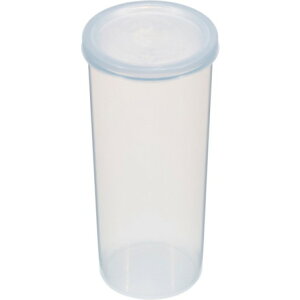 v r|bgL[vRbvNo.2 vH pi ~[pi e(s)