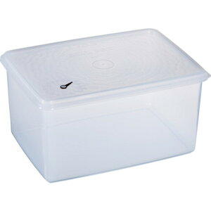 v r|bgp[^No.7 vH pi ~[pi e(s)