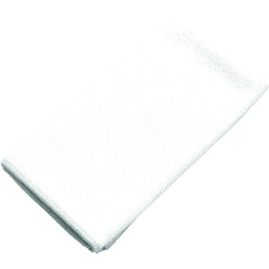 V[oCGX }CNt@Co[NX }CNNCbN5pbN zCg V[oCGX | qpi |pi EGX(s)