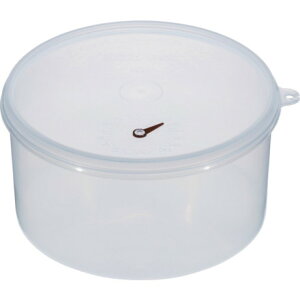 v r|bgی^No.5 vH pi ~[pi e(s)