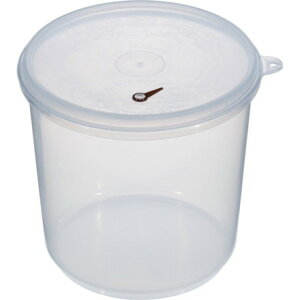 v r|bg\^No.3 vH pi ~[pi e(s)