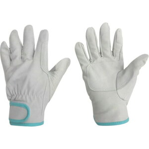 ~^j #433tBbgu^W[L ~^jR[|[V ی Ǝ v(s)