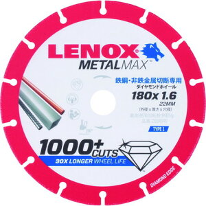 LENOX ^}bNX180mm LENOX d  󈳍H ؒfpi _ChJb^[(s)yz