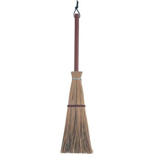 azuma 167 뉀zEL~j AY}H | qpi |pi ق `g(s)