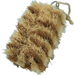 azuma PY727��Ηp�l�p�C�^���V �A�Y�}�H�� ���| �q���p�i ���|�p�i �X�|���W(����s��)