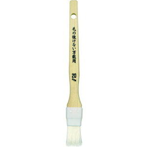 KOWA уmPiC\p 20mm C_Xg[R[ H Ɩpi h pi (s)