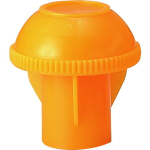 jbg GhLbvD10~D1610 jbg H Ɩpi ͂ r P pi(s)