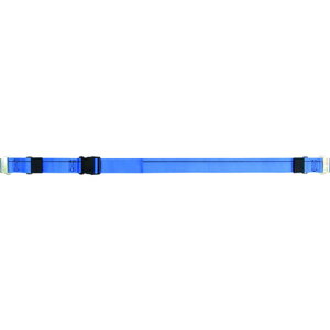 OH ^iK[h iC xg50mm obN STCY Ԍ1800mm I[Gb`H  ۊǗpi iI  ]|h~pi(s)