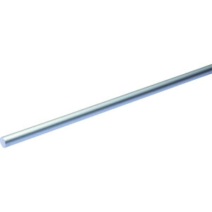 [ A~ۖ_12 T1000mm [  z z f(s)