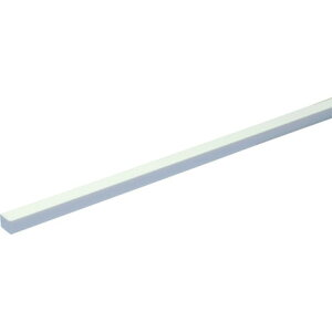 [ AC{[p_10×12×1000mm [  z z vX`bNf(s)