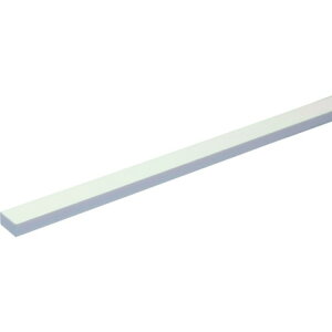 [ AC{[p_10×20×1000mm [  z z vX`bNf(s)