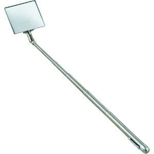 Ώ\ Lk_p~[ KMB-2055 ~[:45×55mm Vtg:200~590mm {Ώ\  vpi w @ _(s)yz