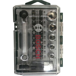 {bV 27p }`hCo[&\PbgZbg {bV d  󈳍H hCo[rbg Гrbg(s)