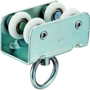 c J[e[ L[xAOԃi[ c  z z hAnK[(s)yz