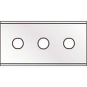 martor ֐n 10 SECUMAX MOBILEX martor ƍH nT~ Jb^[  prJb^[(s)