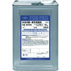 jby FORPRO Vph 16kg  411F071 jbyz[v_Nc H Ɩpi h pi h(s)yz