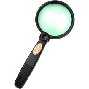 V -yA-3 6.5mm V  vpi w @ [y(s)