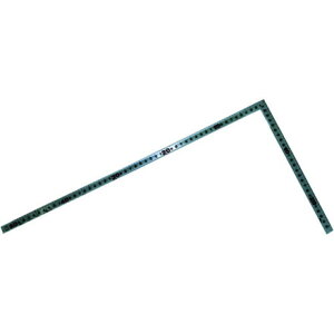 �V���� �Ȏځu���{��v50cm���ʎ�5���p�ڐ� �V�������� ���� �v���p�i ����H�� �Ȏ�(����s��)