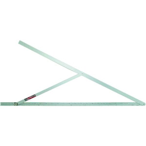 V A~R1200mmڐt V  vpi H XR (s)yz