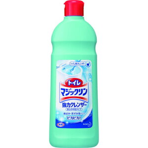 Kao gC}WbN ̓NU[  500g ԉO[vJX^}[}[PeBO | qpi Jqpi gCpi(s)
