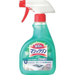 Kao }WbN nfBXv[ 400ml ԉO[vJX^}[}[PeBO | qpi Jqpi H ~[@(s)