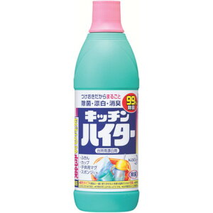 Kao Lb`nC^[  600ml ԉO[vJX^}[}[PeBO | qpi Jqpi  Y(s)