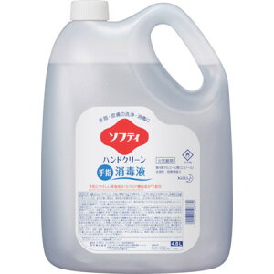 Kao Ɩp\teB nhN[wŉt 4.5L ԉO[vJX^}[}[PeBO | qpi Jqpi wŗpi(s)yz