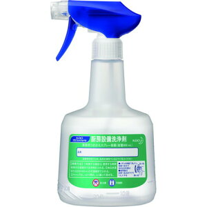 Kao Ɩp~[ݔ܃cJGXv[e ԉO[vJX^}[}[PeBO | qpi |pi  N[i[(s)