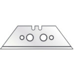 martor pJb^[p֐n TPAPEZOID BLADE XeX 199 10 martor ƍH nT~ Jb^[  Z[teBJb^[iCt(s)