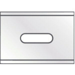 martor ֐n 10 INDUSTRIAL BLADE XeX 192 martor ƍH nT~ Jb^[  Z[teBJb^[iCt(s)