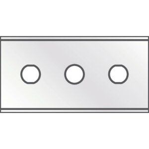 martor ֐n 10 INDUSTRIAL BLADE 13730 XeX martor ƍH nT~ Jb^[  prJb^[(s)