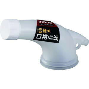 INOUE |֌V^ 50mm H wi ڒ C z pC(s)