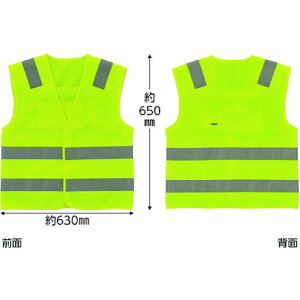 Ώ\ FS˃xXg un/Px LLTCY NX1Ki ENxXg-Y-LL {Ώ\ ی ƕ SxXg(s)