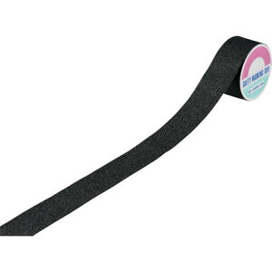 �Ώ\�� �����~�����C���e�[�v �� SV-55BK 50mm��×5m �A���~+�z�����q ���O�p ���{�Ώ\���� ���S�p�i �W�� �W�� ���S�W��(����s��)