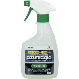 azuma CH865 AY}WbN RP惊 AY}H | qpi |pi  N[i[(s)