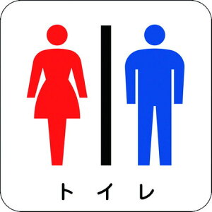 O[NX zu}}OlbggC O[NX Spi W W SW(s)