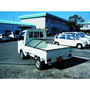 vCg ygyt[ }[x pi V[g [v gbNV[g(s)yz