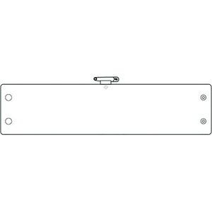 jbg r  jbg ی ƕ r (s)