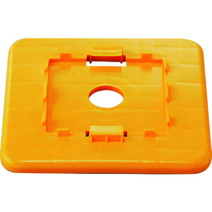 jbg Chx[X140pp21g jbg H Ɩpi ͂ r P pi(s)