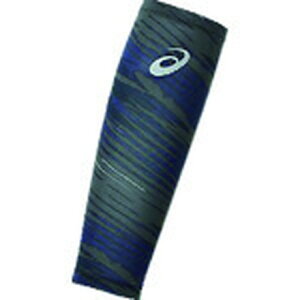 AVbNX yؔpԁzEBWu bOT|[^[ s[R[g×_[NO[ S AVbNXWp ی ƕ pߗ(s)