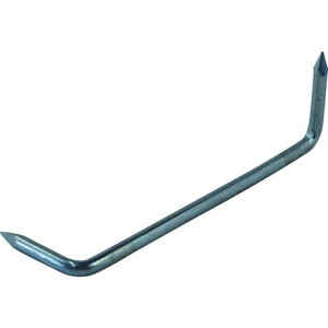 _Ch[ng jN CJXKC L 5X120 4{g _Ch[ng  z ˂ {g ibg B(s)