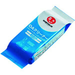 JTX 232249OAN[i[l 100 A315J vX | qpi |pi EGX(s)