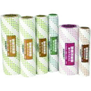 JTX 192353FAXML^A4 1inX100m A213J vX ItBX Zݗpi OApi Rs[p(s)